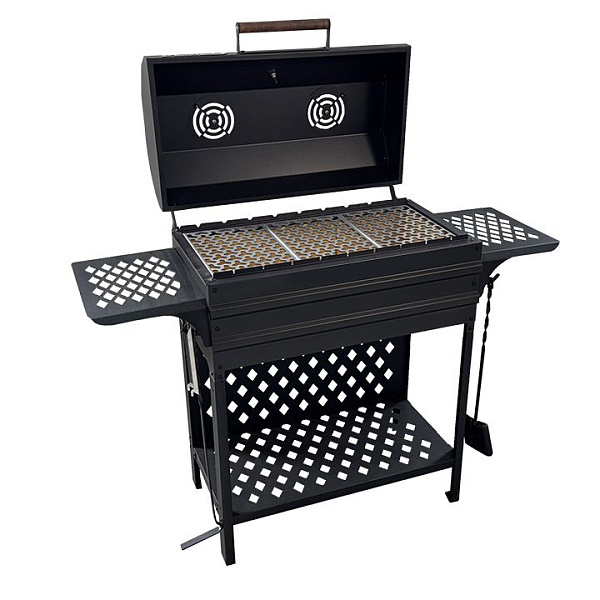 ООО "Пегас" - 1